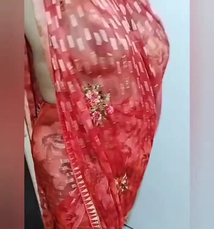 VID-20241-WA0124574670