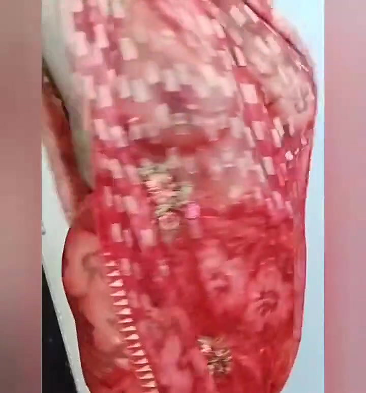 VID-20241-WA0124574670