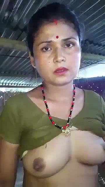 Molina Devi Bengali Call Girl – Movies
