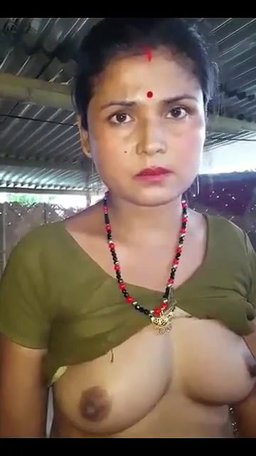 Molina Devi Bengali Call Girl – Movies