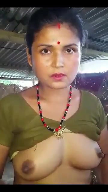 Molina Devi Bengali Call Girl – Movies