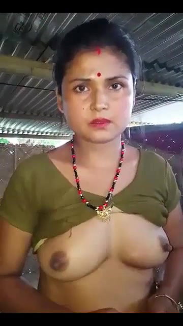 Molina Devi Bengali Call Girl – Movies