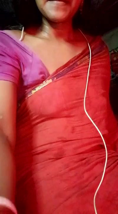 VID-20241-WA0124574672