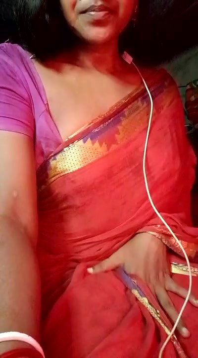 VID-20241-WA0124574672