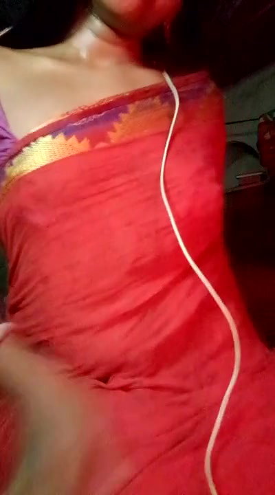 VID-20241-WA0124574672