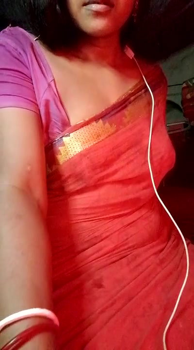 VID-20241-WA0124574672
