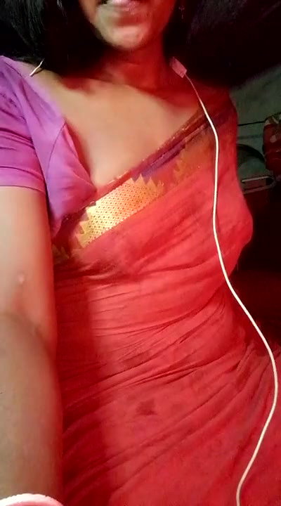 VID-20241-WA0124574672