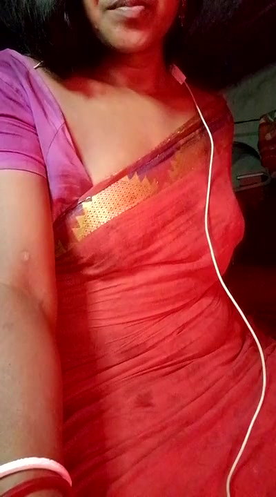 VID-20241-WA0124574672