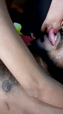 VID-20241-WA0124574675