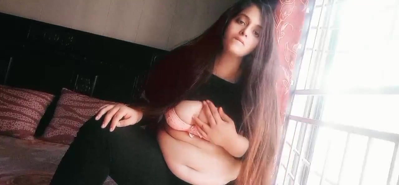 VID-20241-WA0124574676