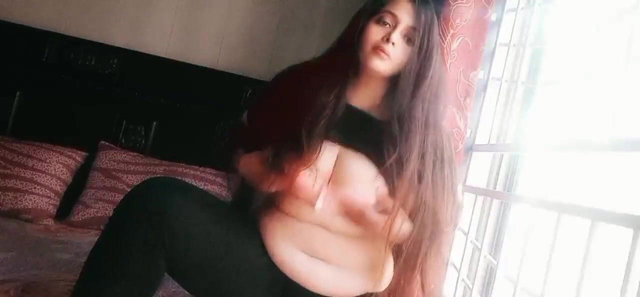 VID-20241-WA0124574676