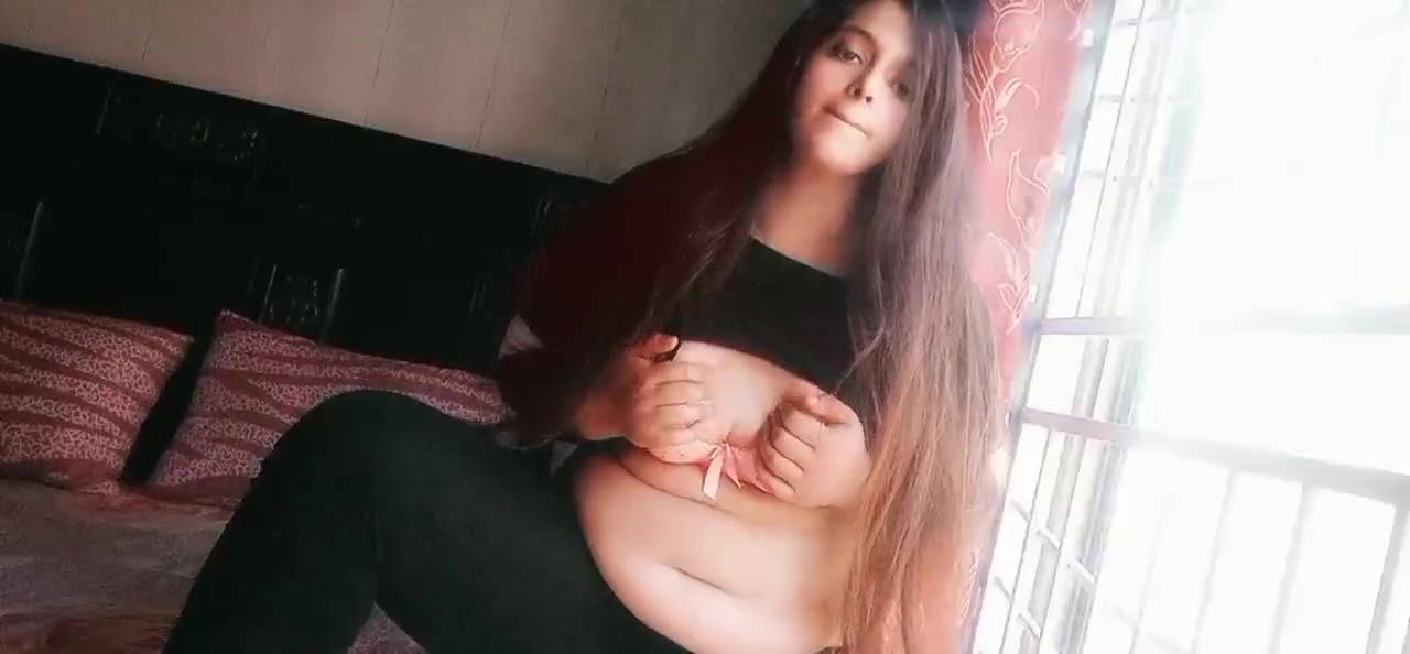 VID-20241-WA0124574676