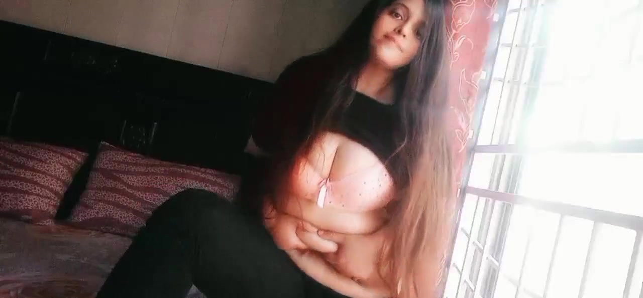 VID-20241-WA0124574676