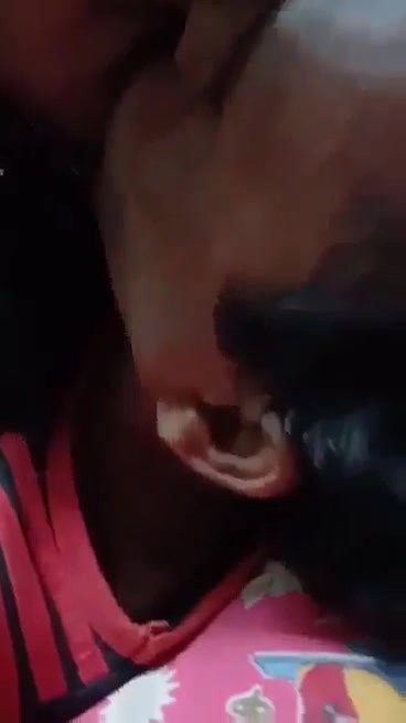 VID-20241-WA0124574678