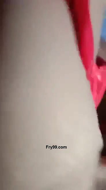 VID-20241-WA0124574678