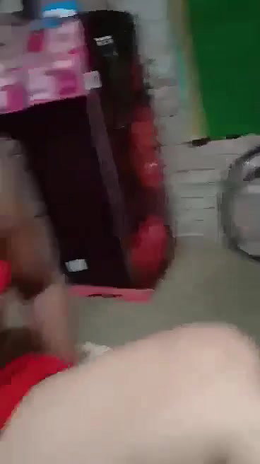 VID-20241-WA0124574678