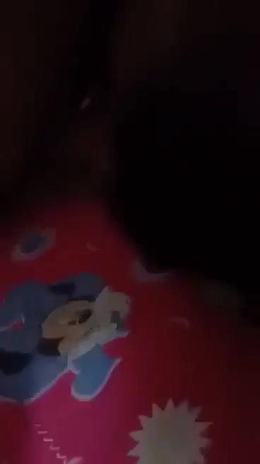 VID-20241-WA0124574678