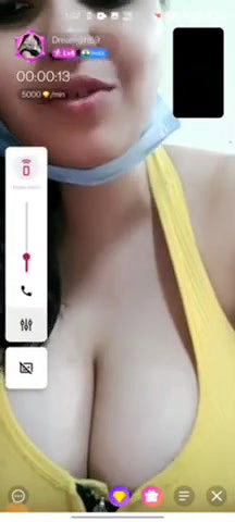 VID-20241-WA0124574679