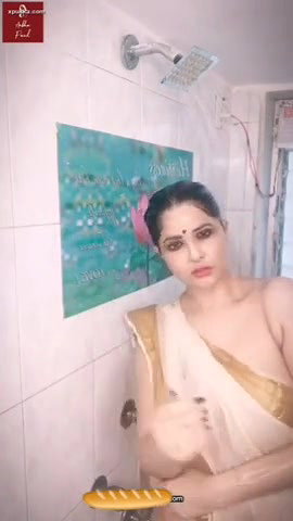 VID-20241-WA0124574681