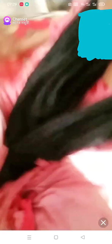 VID-20241-WA0124574684