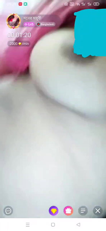 VID-20241-WA0124574684