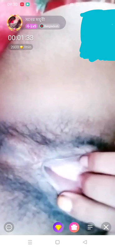 VID-20241-WA0124574684