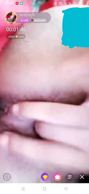 VID-20241-WA0124574684