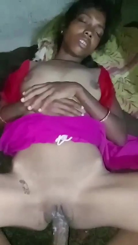 VID-20241-WA0124574689