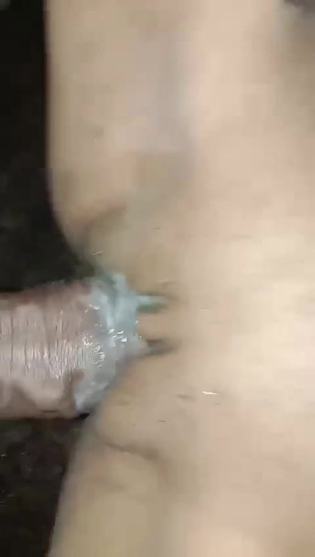 VID-20241-WA0124574689