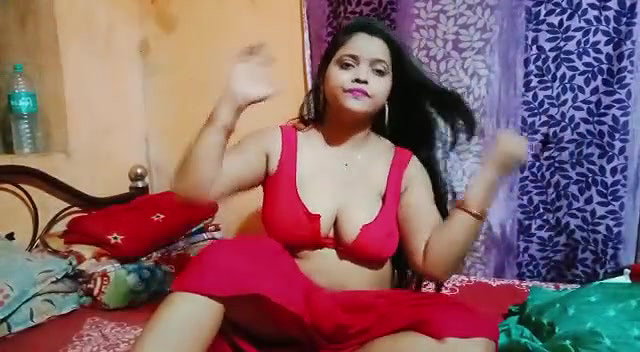 x VID-20241-WA0124574691