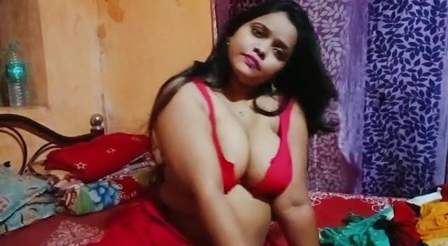 x VID-20241-WA0124574691