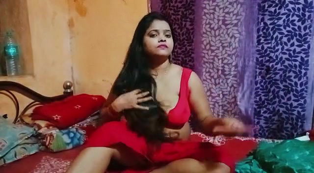 x VID-20241-WA0124574691