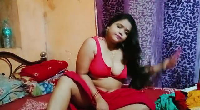 x VID-20241-WA0124574691