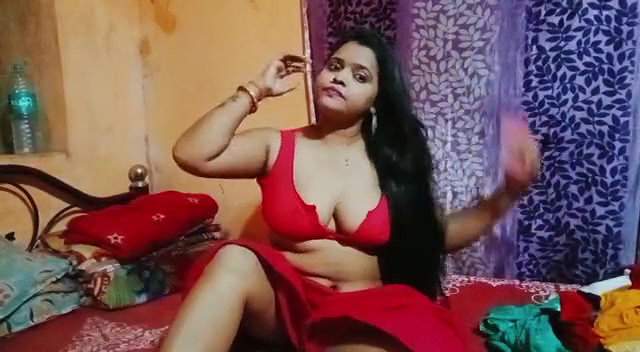 x VID-20241-WA0124574691
