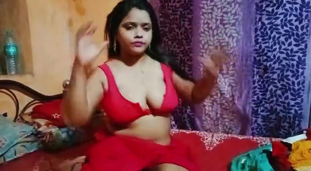 x VID-20241-WA0124574691