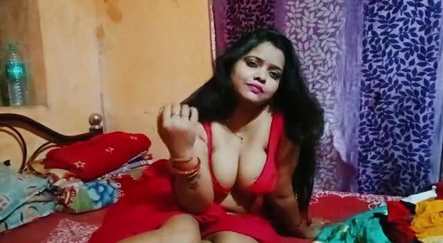 x VID-20241-WA0124574691