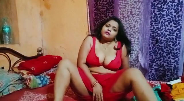x VID-20241-WA0124574691