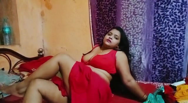 x VID-20241-WA0124574691