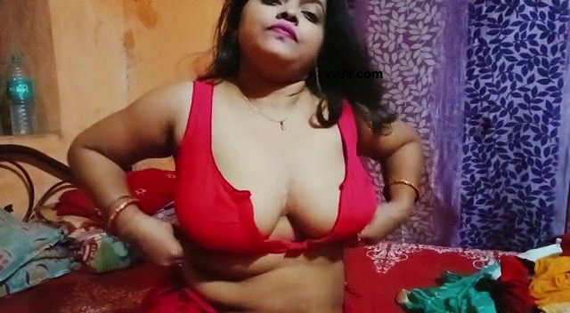 x VID-20241-WA0124574691
