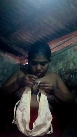 x VID-20241-WA0124574693