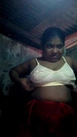 x VID-20241-WA0124574693