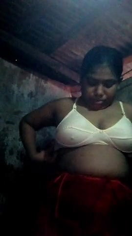 x VID-20241-WA0124574693