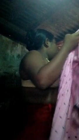x VID-20241-WA0124574693
