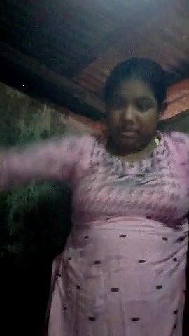x VID-20241-WA0124574693