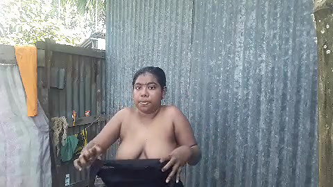 VID-20241-WA0124574695
