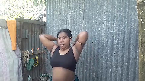 VID-20241-WA0124574695