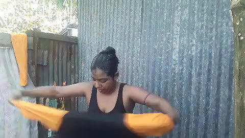 VID-20241-WA0124574695