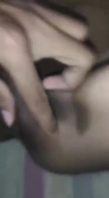 VID-20241-WA0124574696