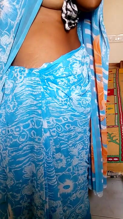 Bhavna Bhabhi Sex Scandal – Movies