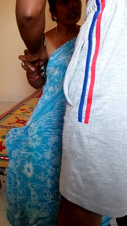 Bhavna Bhabhi Sex Scandal – Movies